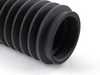 Genuine BMW Steering Rack Boot Kit - E46 325xi 330xi  32136752478 View 5