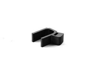 Wiper Blade Guide - Wiper Arm - E53