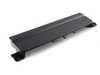 Genuine BMW Genuine BMW Radio Blind Plate - 65128229147 - E46,E46 M3 65128229147 View 1