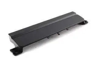 Genuine BMW Radio Blind Plate - 65128229147 - E46,E46 M3