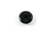 Genuine BMW Genuine BMW Trim Plastic Nut 51711958025 51711958025 View 3