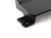Genuine BMW Genuine BMW Radio Blind Plate - 65128229147 - E46,E46 M3 65128229147 View 2
