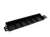 Genuine BMW Genuine BMW Radio Blind Plate - 65128229147 - E46,E46 M3 65128229147 View 4