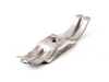 Genuine BMW Genuine BMW Clamp Upper D=55mm/60mm - 18301433550 - E36,E39 18301433550 View 1
