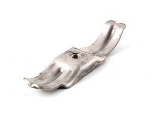 Genuine BMW Clamp Upper D=55mm/60mm - 18301433550 - E36,E39