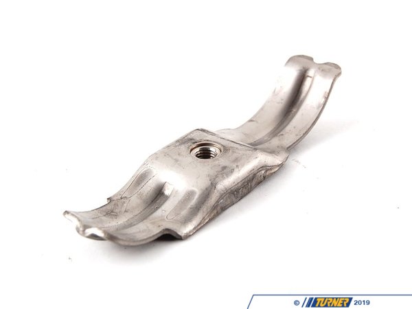 Genuine BMW Genuine BMW Clamp Upper D=55mm/60mm - 18301433550 - E36,E39 18301433550