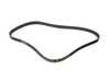 Genuine BMW RIBBED V-BELT 11289846087 View 1