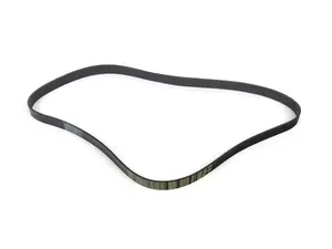 RIBBED V-BELT