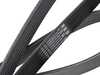 Genuine BMW RIBBED V-BELT 11289846087 View 4