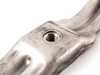 Genuine BMW Genuine BMW Clamp Upper D=55mm/60mm - 18301433550 - E36,E39 18301433550 View 2