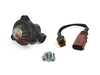Go Fast Bits DV+ Performance Diverter Valve - With Pierburg Valve T9381 View 13