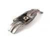 Genuine BMW Genuine BMW Clamp Upper D=55mm/60mm - 18301433550 - E36,E39 18301433550 View 3