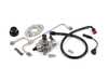 Dorch Engineering Dorch Engineering B58 Gen1 DS3 HPFP Upgrade - F22, F23, F30, F34, F32, F33, F36 - B58 DE-581-30A View 1