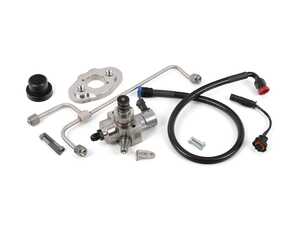 Dorch Engineering B58 Gen1 DS3 HPFP Upgrade - F22, F23, F30, F34, F32, F33, F36 - B58