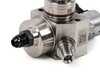 Dorch Engineering Dorch Engineering B58 Gen1 DS3 HPFP Upgrade - F22, F23, F30, F34, F32, F33, F36 - B58 DE-581-30A View 2
