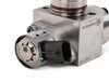 Dorch Engineering Dorch Engineering B58 Gen1 DS3 HPFP Upgrade - F22, F23, F30, F34, F32, F33, F36 - B58 DE-581-30A View 3