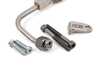 Dorch Engineering Dorch Engineering B58 Gen1 DS3 HPFP Upgrade - F22, F23, F30, F34, F32, F33, F36 - B58 DE-581-30A View 6