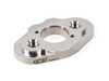 Dorch Engineering Dorch Engineering B58 Gen1 DS3 HPFP Upgrade - F22, F23, F30, F34, F32, F33, F36 - B58 DE-581-30A View 7