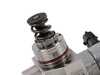 Dorch Engineering Dorch Engineering B58 Gen1 DS3 HPFP Upgrade - F22, F23, F30, F34, F32, F33, F36 - B58 DE-581-30A View 8