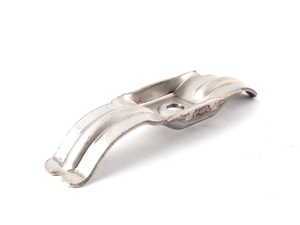 Genuine BMW Clamp Lower D=55mm/60mm - 18301433551 - E36,E39
