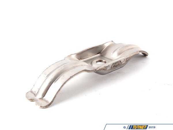 Genuine BMW Genuine BMW Clamp Lower D=55mm/60mm - 18301433551 - E36,E39 18301433551