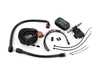 Dorch Engineering Flex Fuel ECA - Plug and Play - Dorch HPFP - F22, F23, F30, F34, F32, F33, F36 - Gen1 B58  DE-581-ECA-14 View 1