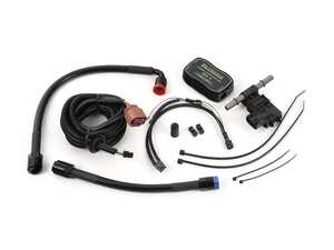 Flex Fuel ECA - Plug and Play - Dorch HPFP - F22, F23, F30, F34, F32, F33, F36 - Gen1 B58 