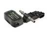 Dorch Engineering Flex Fuel ECA - Plug and Play - Dorch HPFP - F22, F23, F30, F34, F32, F33, F36 - Gen1 B58  DE-581-ECA-14 View 2