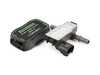 Dorch Engineering Flex Fuel ECA - Plug and Play - Dorch HPFP - F22, F23, F30, F34, F32, F33, F36 - Gen1 B58  DE-581-ECA-14 View 3
