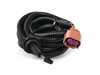 Dorch Engineering Flex Fuel ECA - Plug and Play - Dorch HPFP - F22, F23, F30, F34, F32, F33, F36 - Gen1 B58  DE-581-ECA-14 View 4