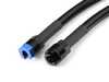 Dorch Engineering Flex Fuel ECA - Plug and Play - Dorch HPFP - F22, F23, F30, F34, F32, F33, F36 - Gen1 B58  DE-581-ECA-14 View 5