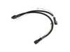Dorch Engineering Flex Fuel ECA - Plug and Play - Dorch HPFP - F22, F23, F30, F34, F32, F33, F36 - Gen1 B58  DE-581-ECA-14 View 6