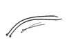 Dorch Engineering Flex Fuel ECA - Plug and Play - Dorch HPFP - F22, F23, F30, F34, F32, F33, F36 - Gen1 B58  DE-581-ECA-14 View 7