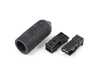 Dorch Engineering Flex Fuel ECA - Plug and Play - Dorch HPFP - F22, F23, F30, F34, F32, F33, F36 - Gen1 B58  DE-581-ECA-14 View 8