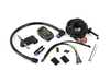Dorch Engineering Flex Fuel ECA - Plug and Play - OEM HPFP - G42, G20, G22, G23, G26, G01, G02 - B58 Gen 2 DE-582-ECA-242 View 1