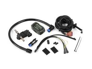 Flex Fuel ECA - Plug and Play - OEM HPFP - G42, G20, G22, G23, G26, G01, G02 - B58 Gen 2