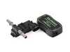 Dorch Engineering Flex Fuel ECA - Plug and Play - OEM HPFP - G42, G20, G22, G23, G26, G01, G02 - B58 Gen 2 DE-582-ECA-242 View 2