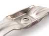 Genuine BMW Genuine BMW Clamp Lower D=55mm/60mm - 18301433551 - E36,E39 18301433551 View 2