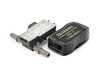 Dorch Engineering Flex Fuel ECA - Plug and Play - OEM HPFP - G42, G20, G22, G23, G26, G01, G02 - B58 Gen 2 DE-582-ECA-242 View 3