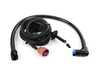 Dorch Engineering Flex Fuel ECA - Plug and Play - OEM HPFP - G42, G20, G22, G23, G26, G01, G02 - B58 Gen 2 DE-582-ECA-242 View 4