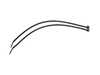 Dorch Engineering Flex Fuel ECA - Plug and Play - OEM HPFP - G42, G20, G22, G23, G26, G01, G02 - B58 Gen 2 DE-582-ECA-242 View 6