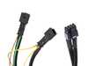 Dorch Engineering Flex Fuel ECA - Plug and Play - OEM HPFP - G42, G20, G22, G23, G26, G01, G02 - B58 Gen 2 DE-582-ECA-242 View 7