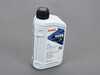 ROWE ROWE Hightec ATF 9008 - 1 Liter 25063-173-03 View 4