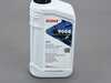 ROWE ROWE Hightec ATF 9008 - 1 Liter 25063-173-03 View 5