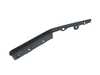 ROWE ROWE Hightec ATF 9008 - 1 Liter 25063-173-03 View 6