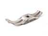 Genuine BMW Genuine BMW Clamp Lower D=55mm/60mm - 18301433551 - E36,E39 18301433551 View 3