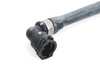 ROWE ROWE Hightec ATF 9008 - 1 Liter 25063-173-03 View 9