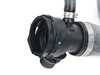 ROWE ROWE Hightec ATF 9008 - 1 Liter 25063-173-03 View 10