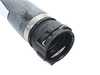 ROWE ROWE Hightec ATF 9008 - 1 Liter 25063-173-03 View 11
