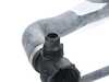 ROWE ROWE Hightec ATF 9008 - 1 Liter 25063-173-03 View 12